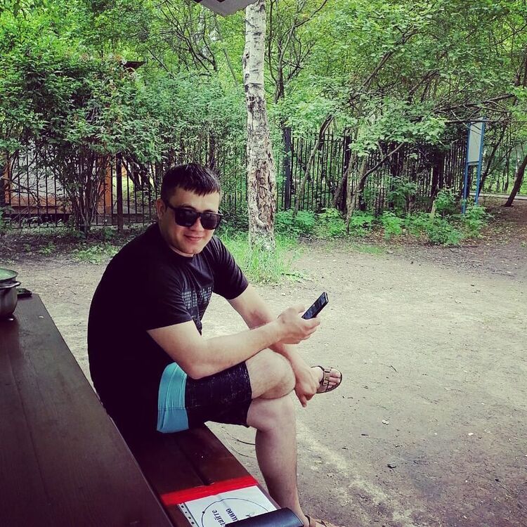 ���������� ������, ���� ������� ������, 34 ����, ������������ ��� ������, ����� � ���������, c�������� ���������, ���������