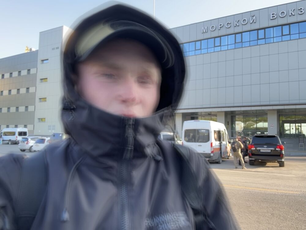 ���� 37879339 ������� ����, 26 ���, ���� ���������� � ��������������-����������