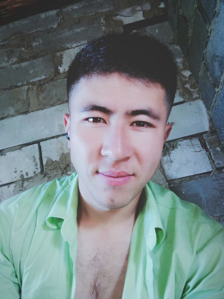 ���������� �����, ���� ������� ����, 30 ���, ������������ ��� ������, ����� � ���������, c�������� ���������