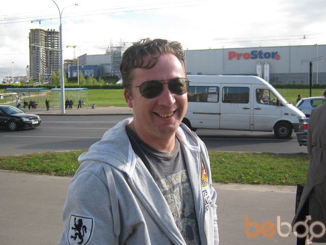  1168389  Dennik, 47 ,    