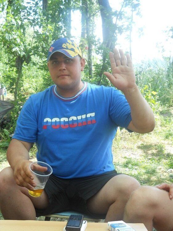 ���� 30409479 ������� Prosto, 38 ���, ���� ���������� � ��������