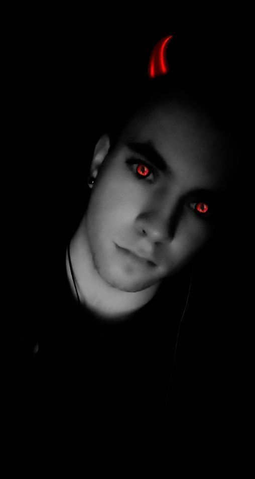 ���������� �������, ���� ������� �����, 27 ���, ������������ ��� ������, ����� � ���������, c�������� ���������, ���������