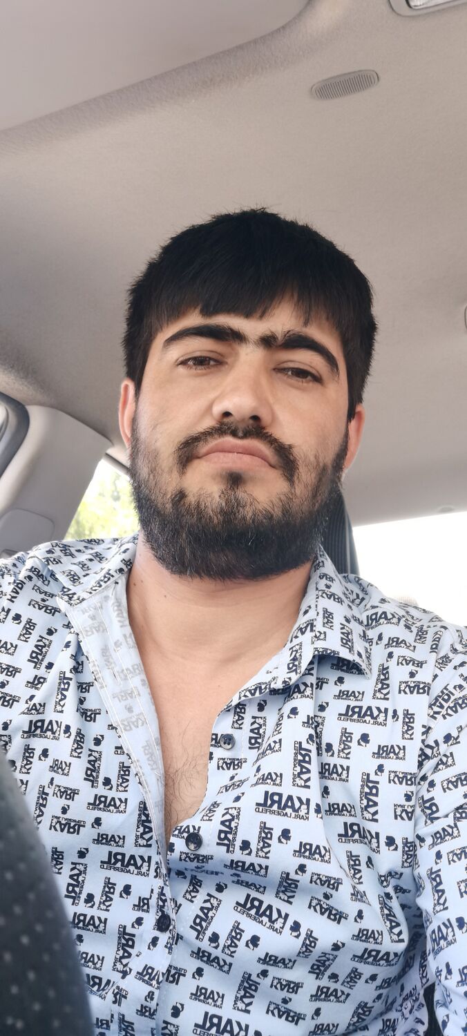  28192419  , 32 ,    --