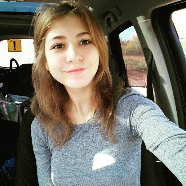  ,   Katya, 23 ,   ,   