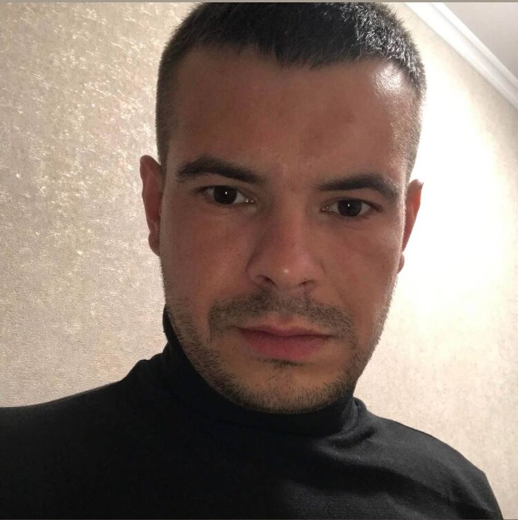  ,   , 36 ,   ,   