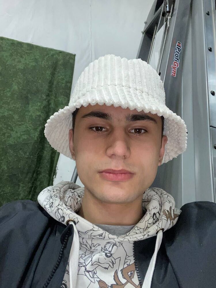 ���� 42936849 ����� ���������, 23 ����, ���� ���������� � �����-����������