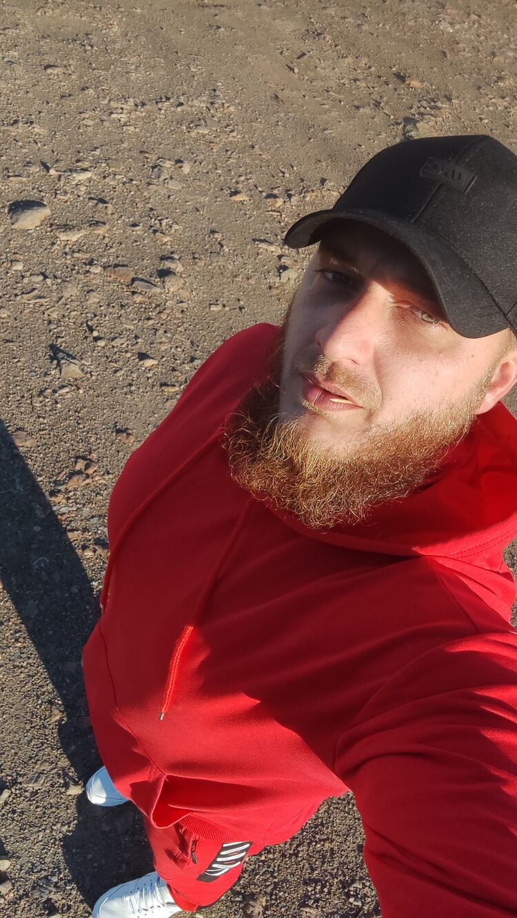 ���������� �������, ���� ������� ������, 38 ���, ������������ ��� c�������� ���������, ���������