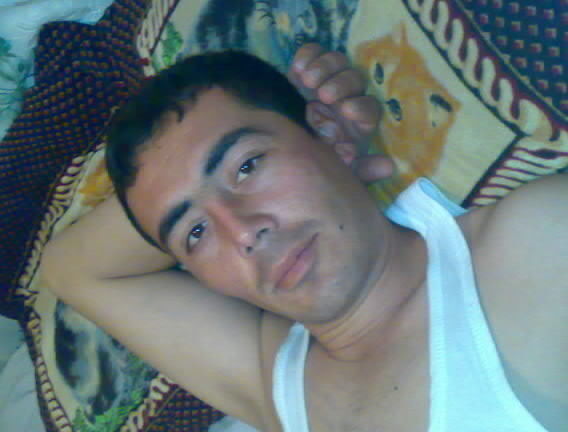  ,   90 6384466, 40 ,  