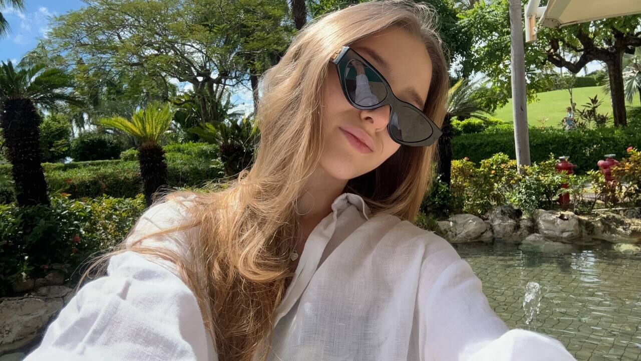  ,   , 28 ,   ,   