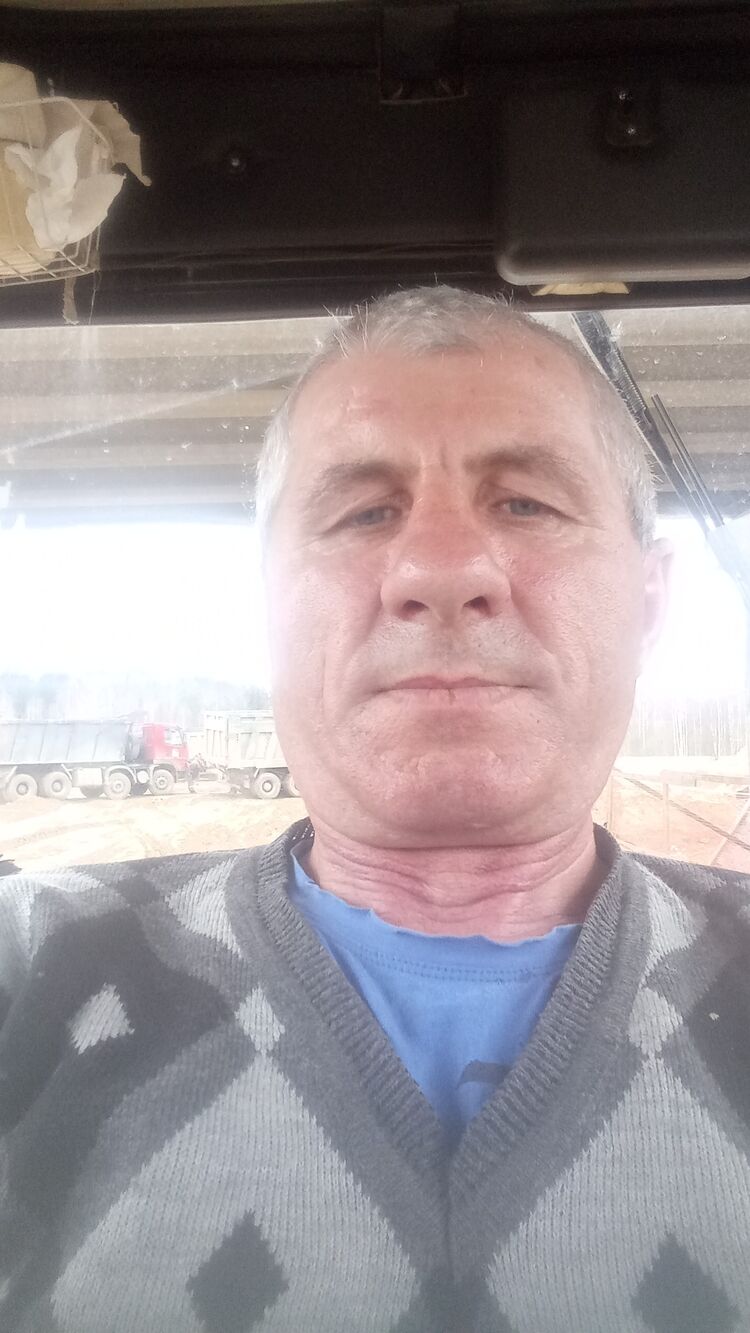 ���� 42361609 ������� ���������, 51 ���, ���� ���������� � ������