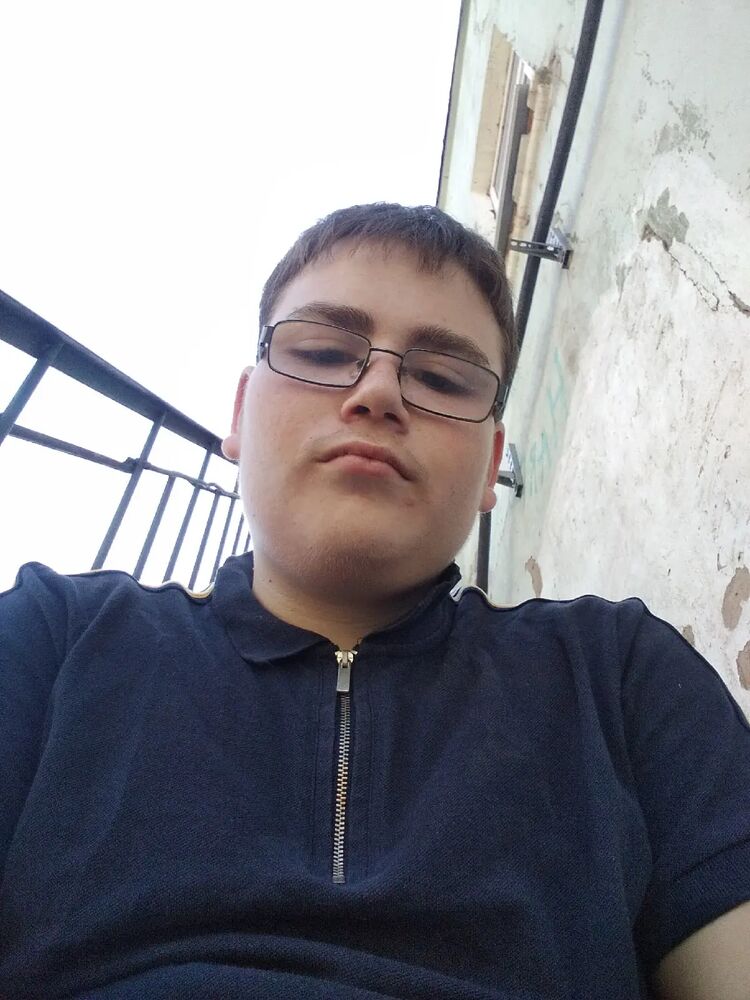  43954099  , 21 ,    