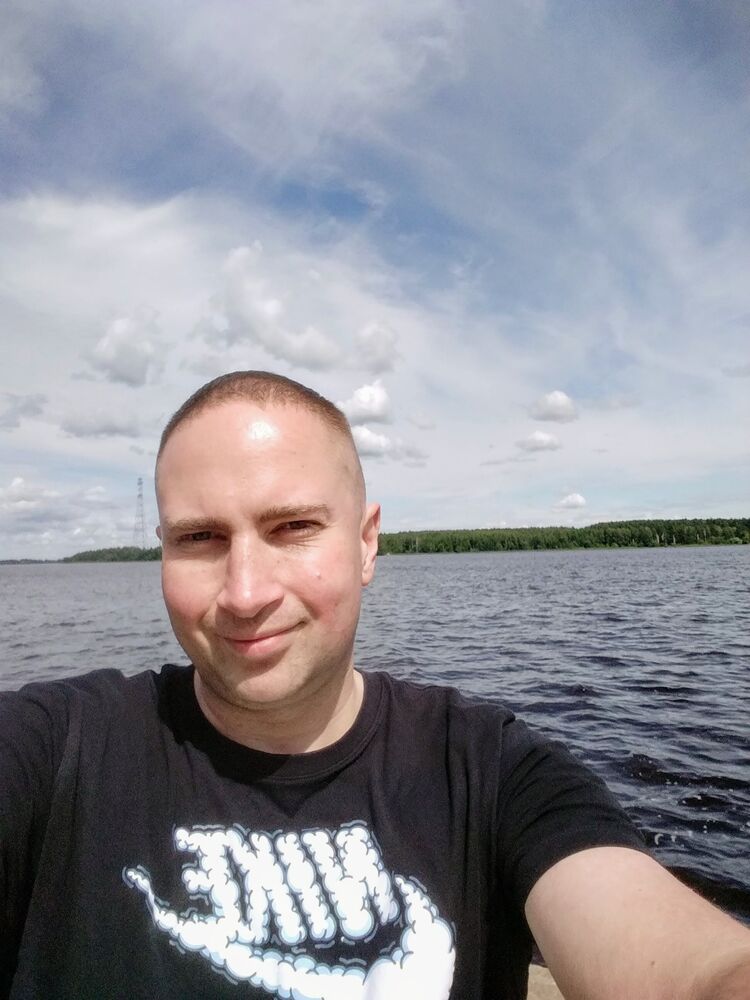 ���� 22981609 ������� ������, 39 ���, ���� ���������� � ������