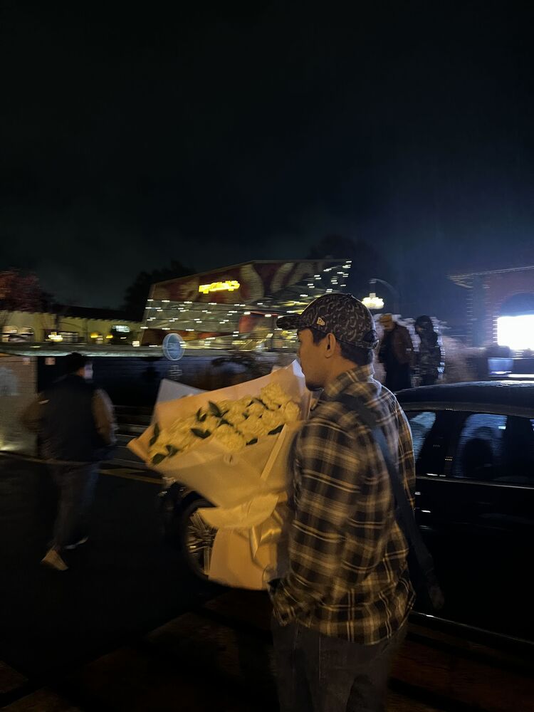 ���� 30868849 ������� ���, 26 ���, ���� ���������� � ������