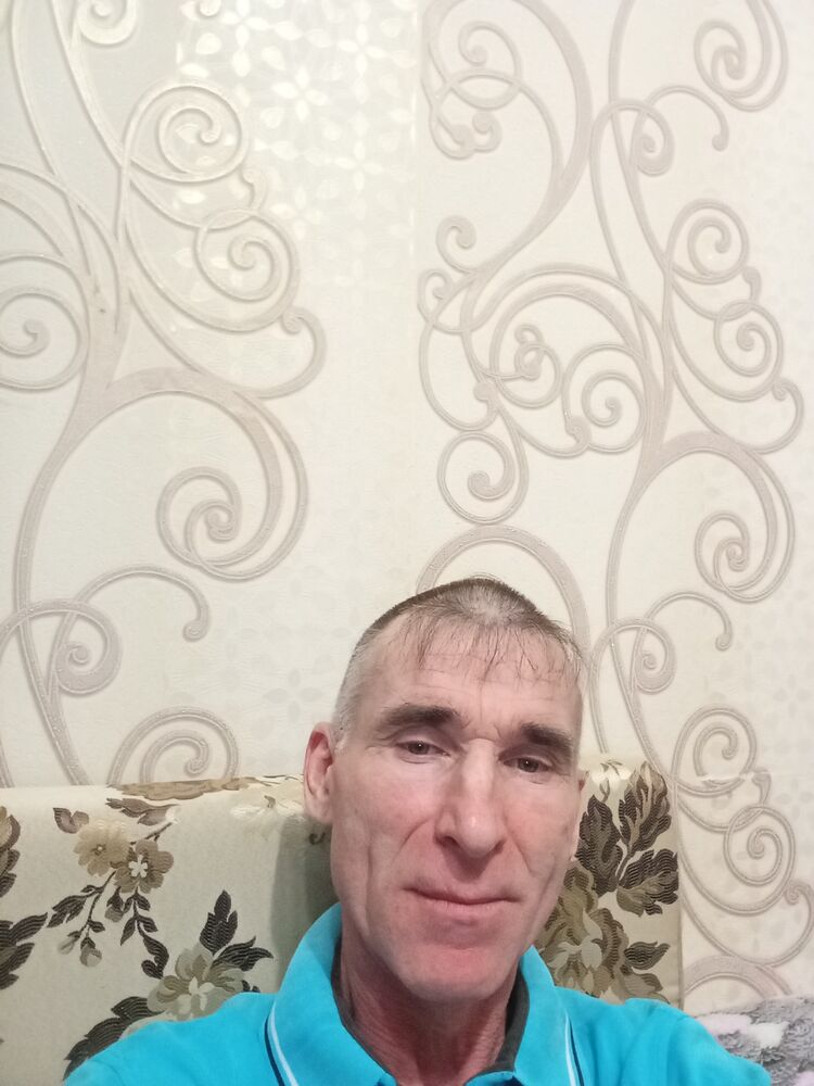  50349089  , 51 ,    