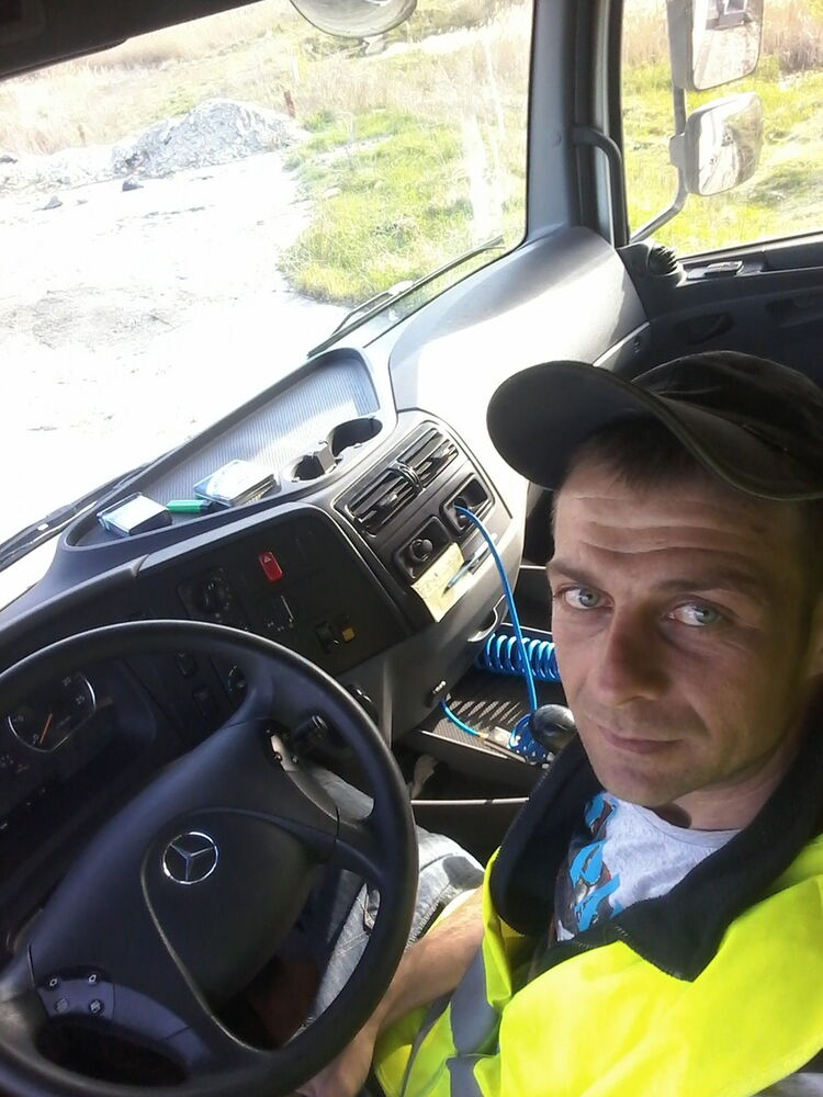  ,   , 43 ,   