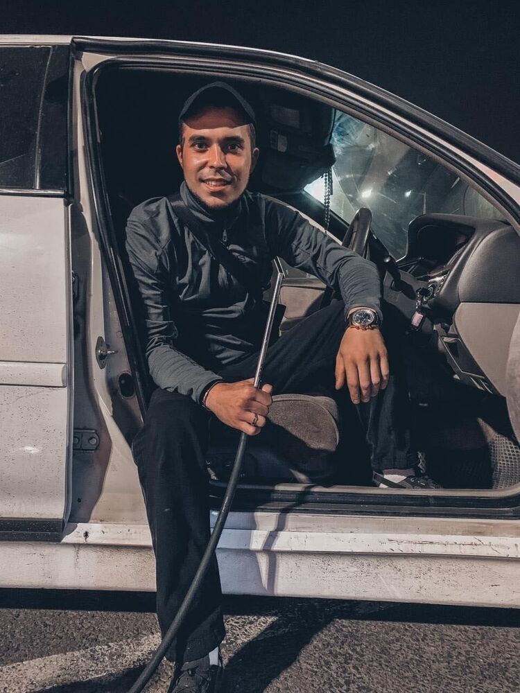 ���� 32899359 ������� �������, 30 ���, ���� ���������� � ��������