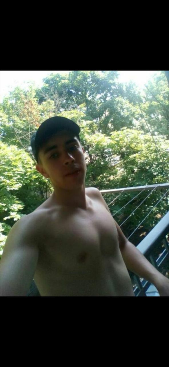 ���� 22880769 ����� ���������, 23 ����, ���� ���������� � �����