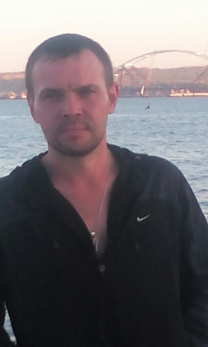 ���� 17634329 ������� �������, 43 ����, ���� ���������� � ������ ������