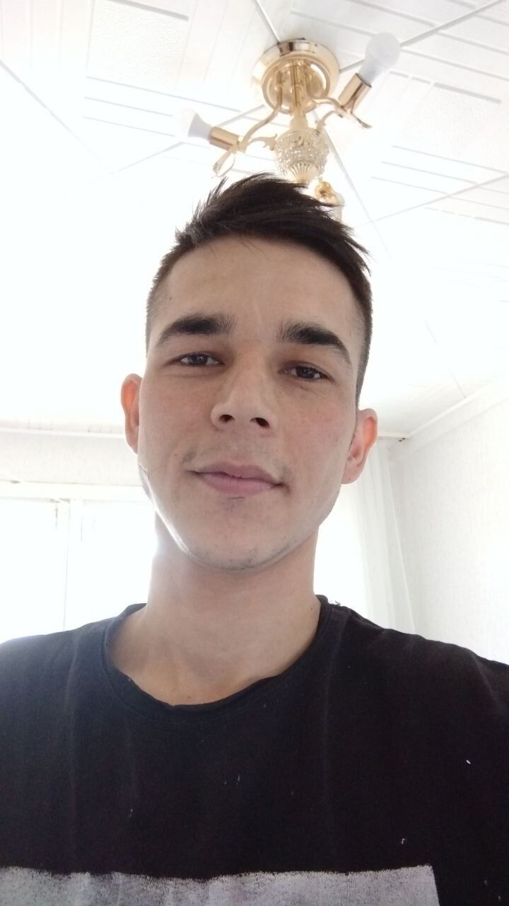 ���� 25501579 ������� ����, 28 ���, ���� ���������� � �������������