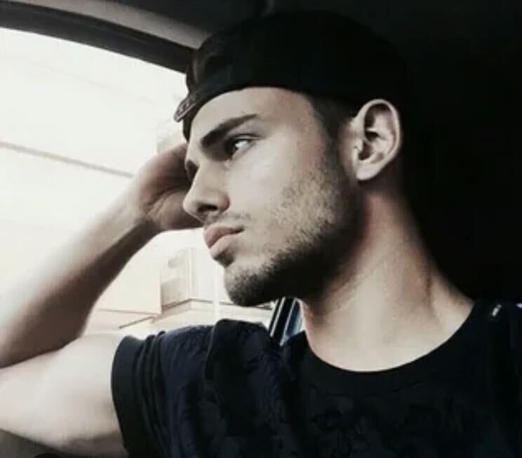 ���� 31854809 ������� �����, 42 ����, ���� ���������� � ��������