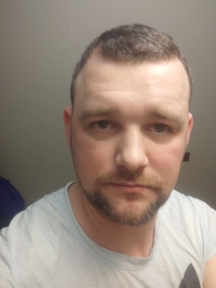  41857309  , 39 ,    