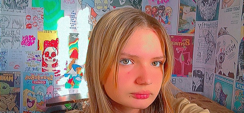 ���� 31164139 ������� �������, 21 ���, ���� ���������� � ������������