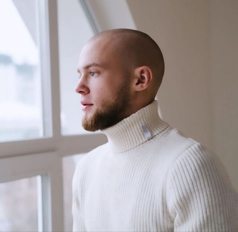  ,   IVAN, 22 ,   ,   