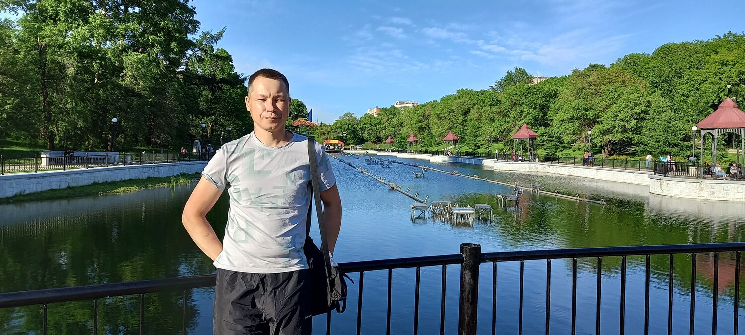 ���������� ���������, ���� ������� ����, 38 ���, ������������ ��� ������, ����� � ���������, c�������� ���������