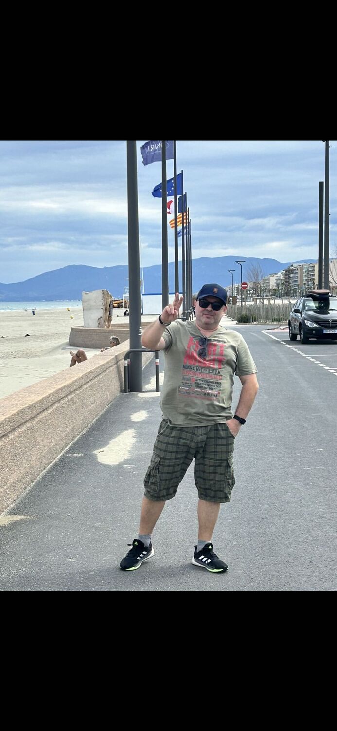  Aalst,   VIKTOR, 52 ,   ,   