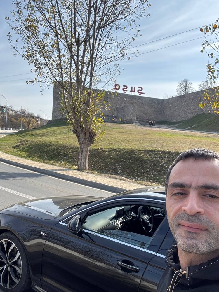 ���� 55282619 ������� Boss, 35 ���, ���� ���������� � �����