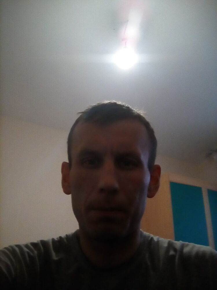 ���������� ������, ���� ������� ����������, 43 ����, ������������ ��� ������, ����� � ���������, c�������� ���������