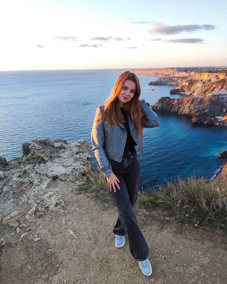 ���������� ������, ���� ������� ����, 22 ����, ������������ ��� ������, ����� � ���������