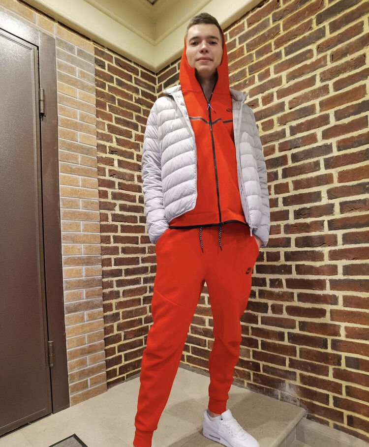 ���������� ������, ���� ����� ���������, 25 ���, ������������ ��� ������, ����� � ���������, ���������