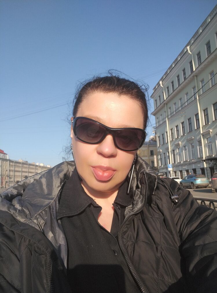 ���������� �����-���������, ���� ������� �������, 53 ����, ������������ ��� ����� � ���������