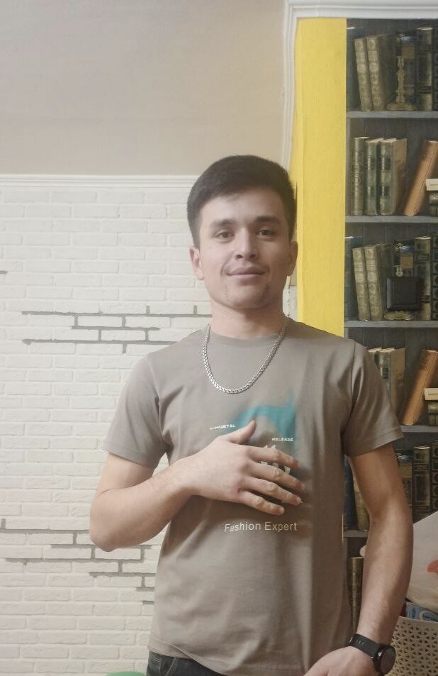 ���� 55593019 ������� �������, 26 ���, ���� ���������� � �������������