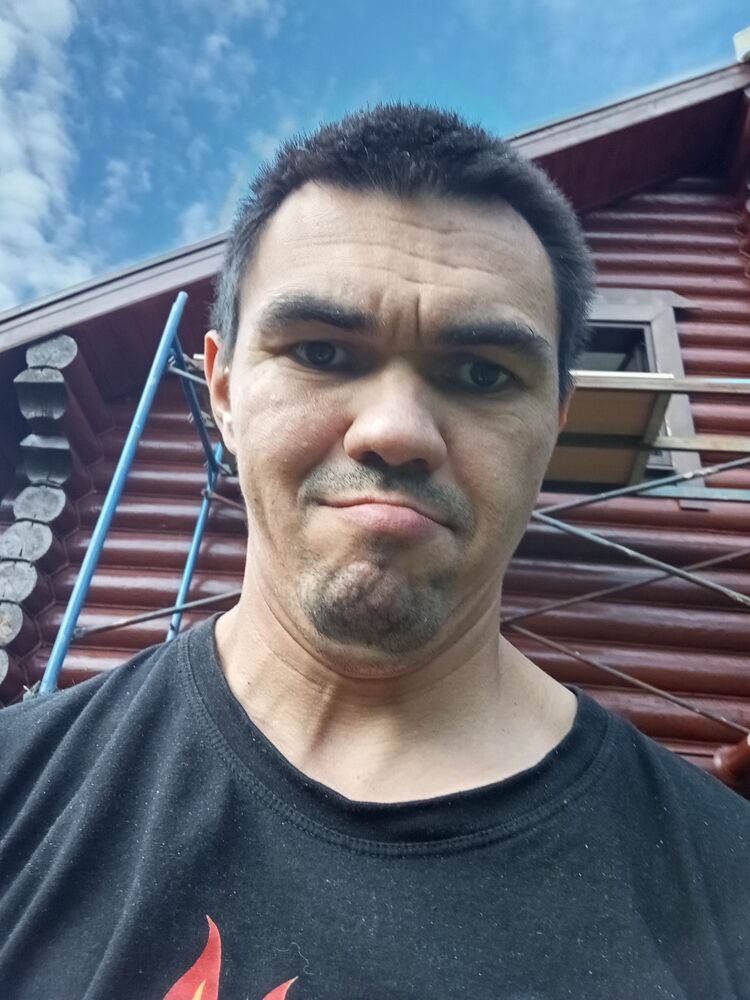  53392269  , 40 ,    
