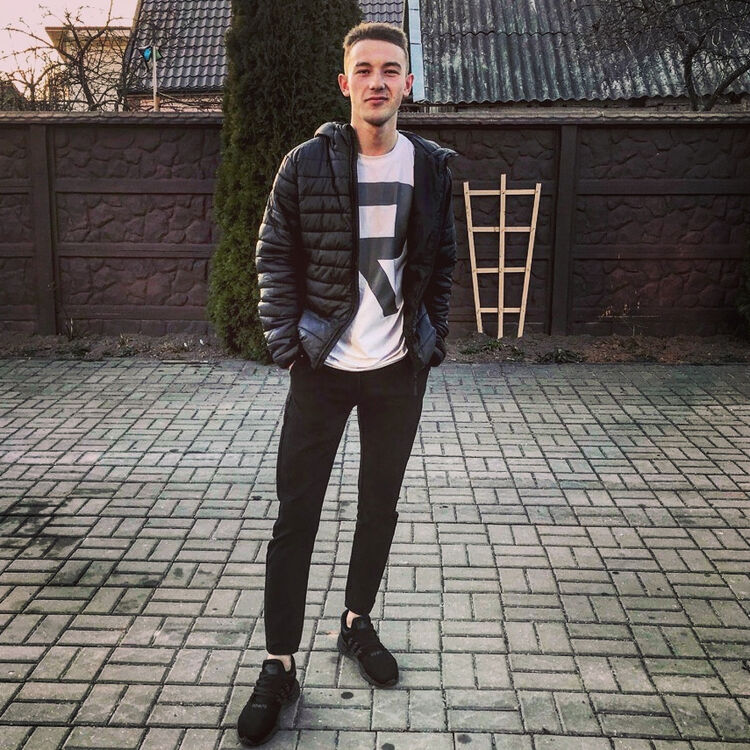 ���� 30531239 ������� ����, 29 ���, ���� ���������� � ������