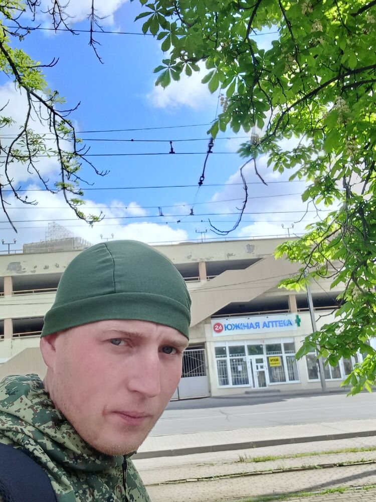  -,   , 26 ,   ,   