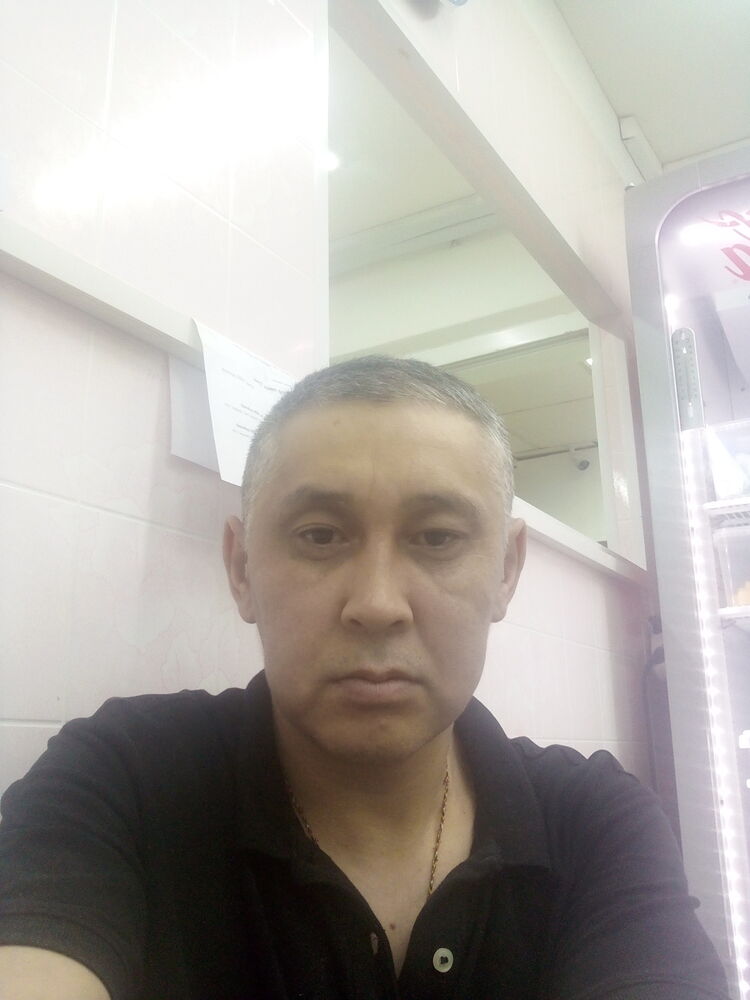  31321979  , 41 ,    
