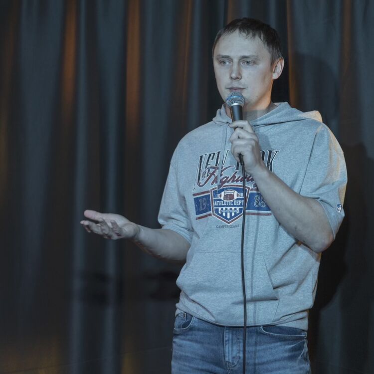 ���� 43285989 ������� �����, 38 ���, ���� ���������� � ������