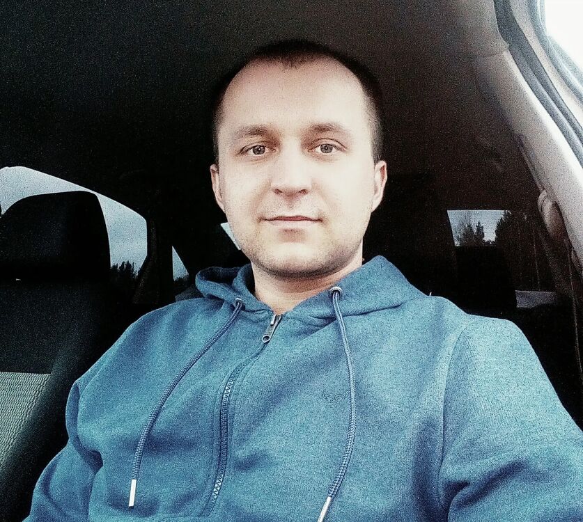  ,   Ilya, 38 ,   ,   