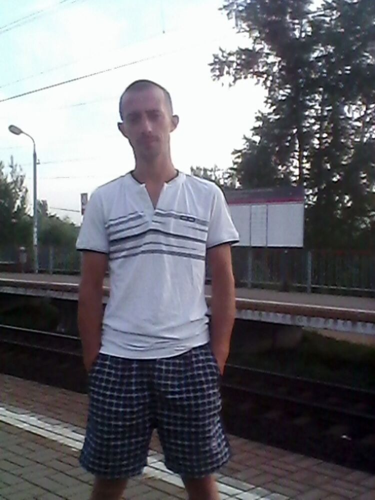  5031079  Mihas, 38 ,    