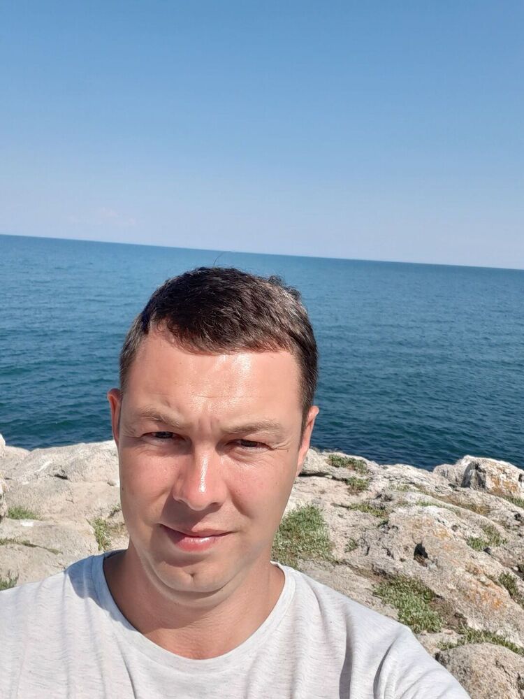 ���� 54246589 ������� ��������, 37 ���, ���� ���������� � ������