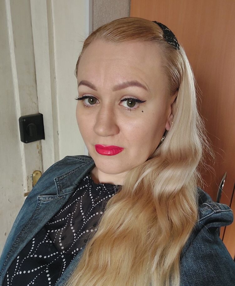  ,   Leyla, 45 ,     , c 