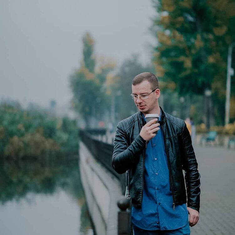 ���� 25106109 ������� ���������, 36 ���, ���� ���������� � ��������