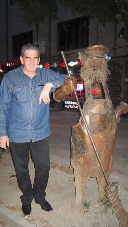 ���� 53712399 ������� ����, 51 ���, ���� ���������� � ����������