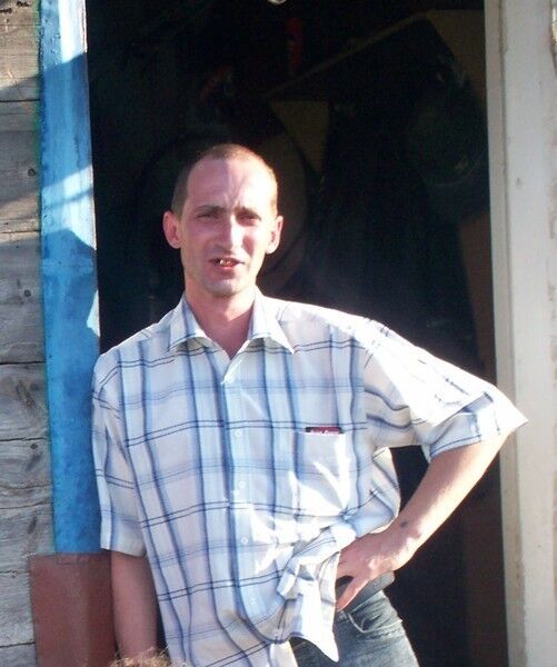  ,   , 49 ,   