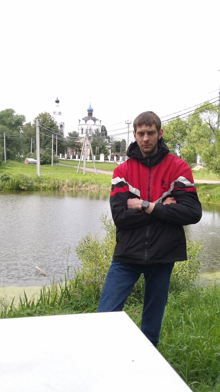 ���� 55675159 ������� �����, 29 ���, ���� ���������� � ������������