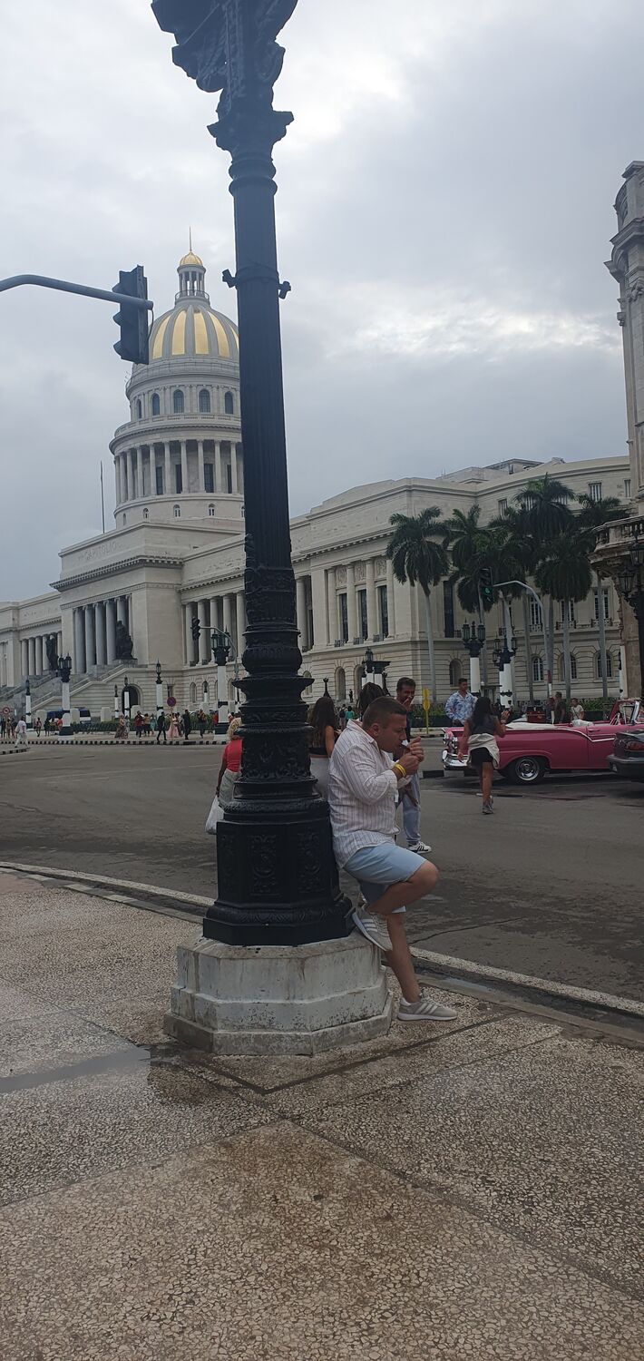 ���������� �������, ���� ������� �������, 45 ���, ������������ ��� ������, ����� � ���������, c�������� ���������