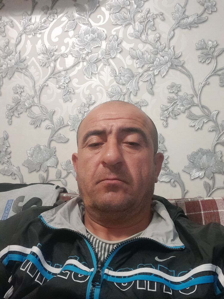  ,   , 46 ,   ,   , 